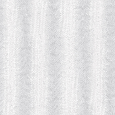 Обои Aura Natural FX G67428